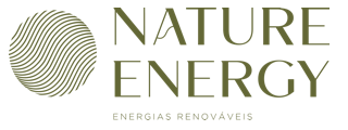 Nature Energy - Sustentabilidade e inovação
